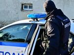 Щракнаха белезниците на Красимир, който задигна ел. инструменти за 10 бона евро от завод "Хемус"
