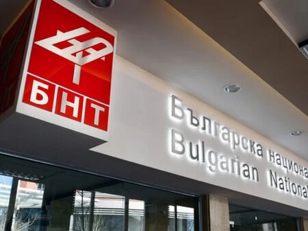 Вижте къде в Бургас да изкарате курс за оръжие или да постреляте за удоволствие