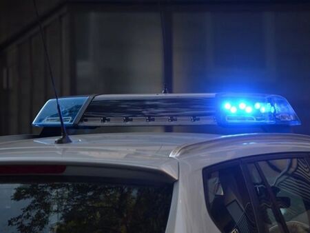 Двама българи са открити мъртви в Турция, разследват възможна връзка с наркомрежа