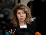 Тя ще бъде официален гост на благотворително събитие в подкрепа на борбата с онкозаболяванията