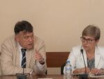 МОН разреши на ВУЗ-ове да намалят бакалавъра на 3 г., ако искат