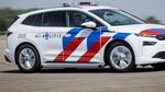Задържаха четирима в Нидерландия за упояване и сексуално насилие на техни познати жени