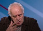 Социолог: Радев говори с гласа на Тръмп, а сините се държат безумно! Защо им е война с него?