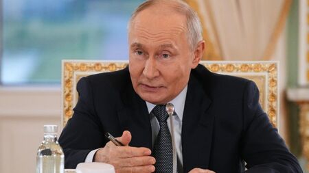 Вижте къде в Бургас да изкарате курс за оръжие или да постреляте за удоволствие