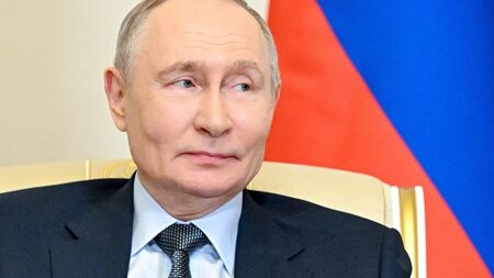 Лидерът на БСП-Бургас Живко Господинов: Няма да подкрепим Бюджет 2019 заради липса на прозрачност
