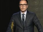 Любопитно е, че сръбските медии сега не обръщат внимание на случая, докато с банкера Цветан Василев беше било точно обратното