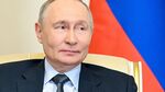 Путин: Дядото на Зеленски се обръща в гроба