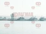 След взрива на морски дрон в Румъния: Урсула фон дер Лайен предупреди за пряка заплаха по източната граница