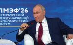 Путин отказа среща на Зеленски