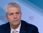 Граждански протест във Варна, искат оставката на кмета Коцев
