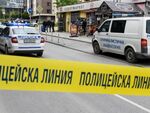 Откриха тяло на 31-годишна жена в Сливенско, има арестуван