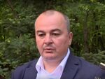 Министърът на земеделието: Четири от 9-те оградени имота в "Баба Алино" са държавна собственост