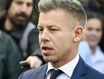 Унгария спира издаването на работни визи на граждани от три държави