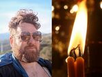 Риалити звезда от "Фермата" почина на 47 г.