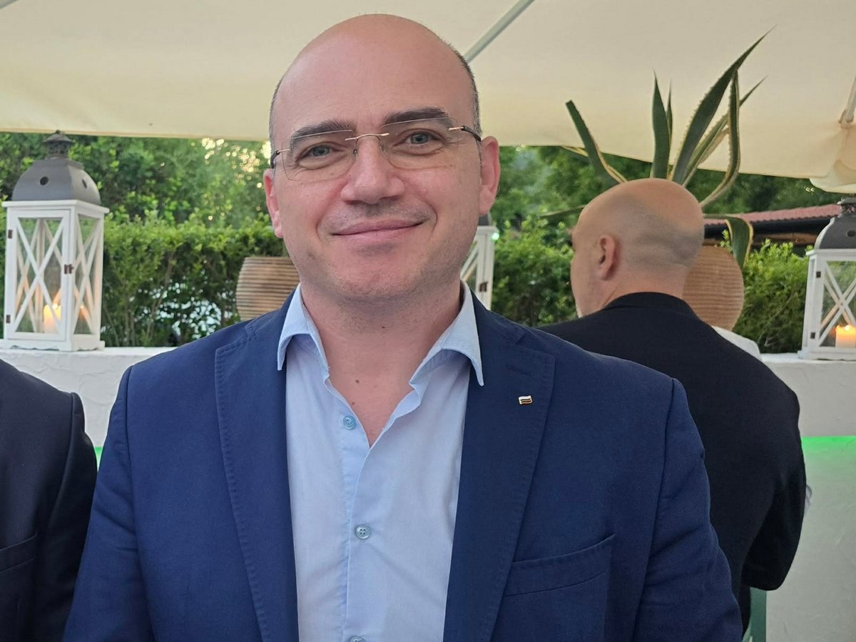 Министър Илин Димитров похвали Общин Созопол за готовността за сезона