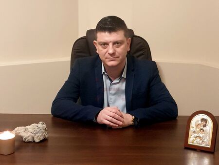 София трепери за Евровизия 2027, а Бургас е фаворит за Европейска столица на културата