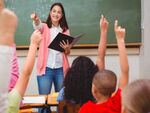 Учителите се готвят за стачка, заради бюджета за образование