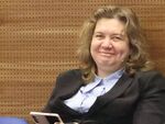 Тогава, когато настъпи криза, а това неминуемо ще стане, правителството да не действа в състояние на паника, смята председателят на 51-ото НС