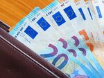 Финансист: Автоматичното увеличаване на заплатите води до инфлация