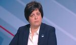 Диана Русинова съобщи за зверска катастрофа, почина 15-годишно момче - шофьор на едната кола