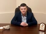 Президентските избори в България ще бъдат спечелени от аутсайдер, а в САЩ  републиканците ще запазят президентството, но друг ще дърпа конците, казва феноменът