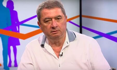 "Шоуто на Слави" отива в историята след 19 години на екран
