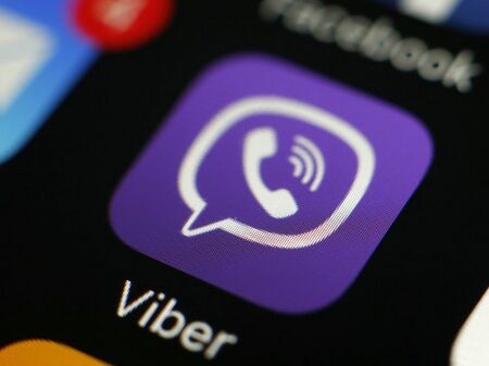 Технологична революция в BG смартфоните! ChatGPT превзема Viber