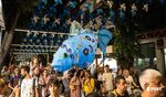 6Fest се завръща в Царево