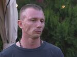 Потърпевшият родител Цветко Цветков разказа шокиращите подробности за началото на неочаквания сблъсък