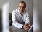 Доц. д-р Даниел Петков, д.м., е избран за декан на Медицинския факултет на БДУ