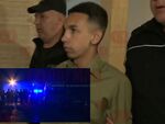 Пред съда мъжът, който е обвиняем за катастрофата с четири жертви, каза, че не иска да му се налага мярка