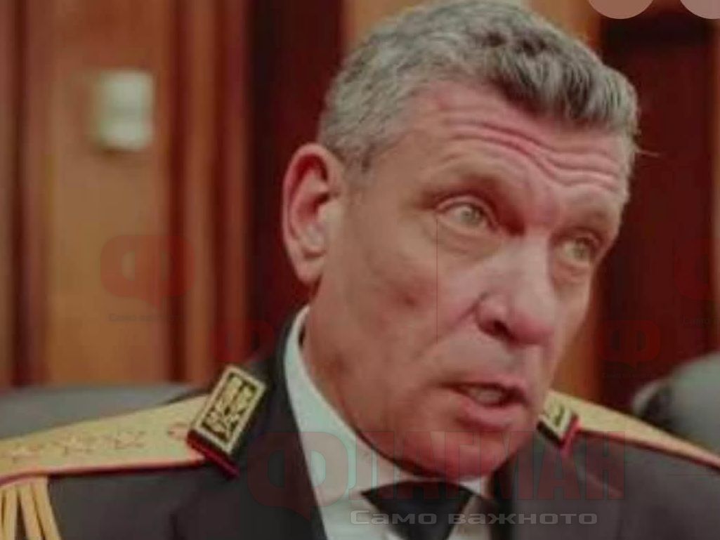 Нелеп сценарий в доста нелепата сценарийна практика на ПП ДБ