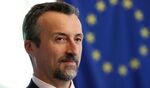 "Здравеопазването има нужда от спокойствие, стабилност и предвидимост", акцентира доц. д-р Петко Стефановски