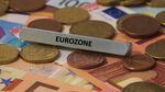 Мнозинството от шведите е против влизането в еврозоната
