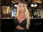 Певицата Андреа проговори за опита за самоубийство