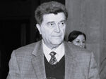 Почина първият демократичен кмет на София