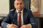 Николай Пелтеков става шеф на СДВР