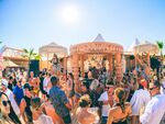 На 19 и 20 юни фокусът се мести към Слънчев бряг. Bedroom Beach Club посреща за своя старт френския Dj и продуцент SAFAR