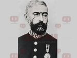 Бургас има дълг към Леандър Леге. Той е не просто към един дипломат, а към човек, чието име е свързано с първите години на бургаската модерност