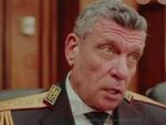 В държава, където всякакви ментета продават харизма, появата на голямата сцена на героя Кандев беше истинска приятна изненада