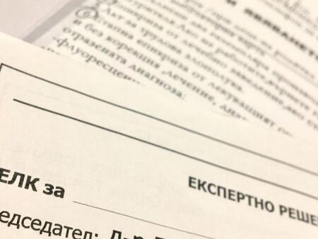 "Шоуто на Слави" отива в историята след 19 години на екран