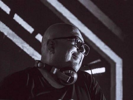 Бащата на българската техно сцена си отиде, почина DJ Steven