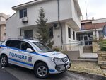 Наложи се използване на тейзър
