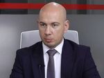 Ангел Георгиев е сред най-разпознаваемите лица на Възраждане, като редовно води изборните листи на партията в Пловдив