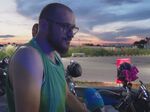 Операция Анти-дрифт: Полицията удари в зародиш среднощното шоу на бързите и яростните