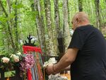Малко Търново става начална точка на нов европейски поклоннически маршрут