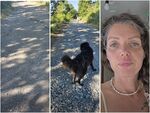 Нели Георгиева е получила лично обаждане от Иван Кичев. Той ѝ е казал „да ходи да се лекува“, защото била „луда“, твърди тя