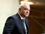 МВР с мащабен удар! Демерджиев показа как "удариха" дрифт парти (ВИДЕО)