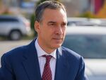 Честито и благодаря на всички, които допринесоха това да се случи! Преминахме през много перипетии, но съм щастлив, че стигнахме до успешен финал, посочи кметът Димитър Николов