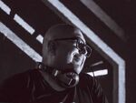 Бащата на българската техно сцена си отиде, почина DJ Steven